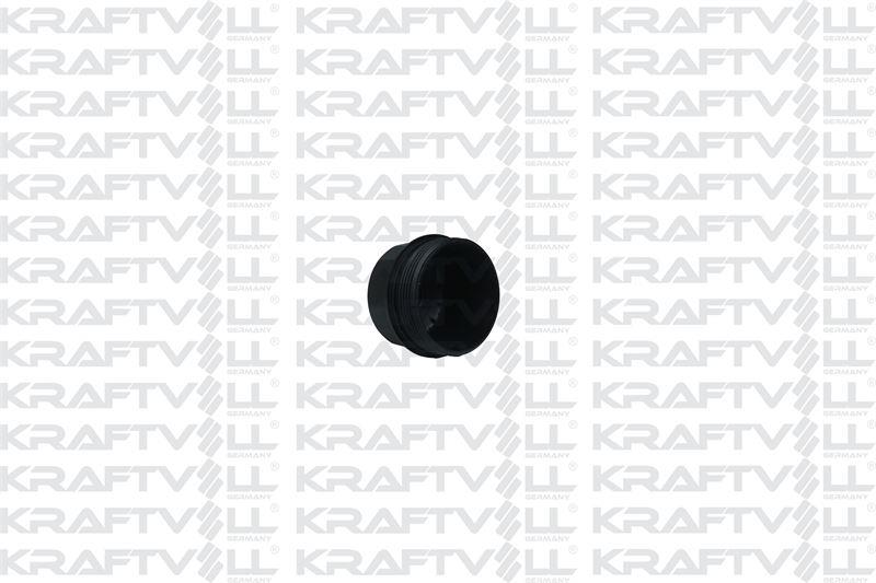 YAG FILTRE KAPAGI X12XE Z12XE