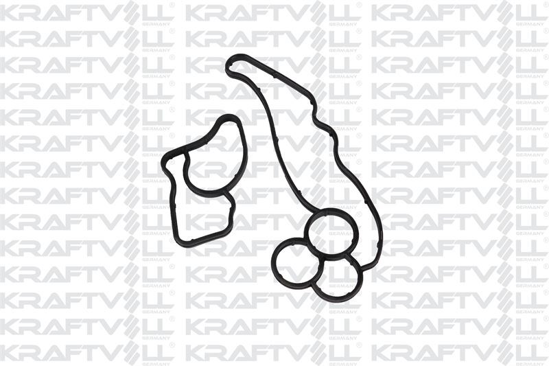 YAG FILTRE KUTUK CONTASI BMW N47 N N57 N E60 E87 E90 E70 E71 F10 F01