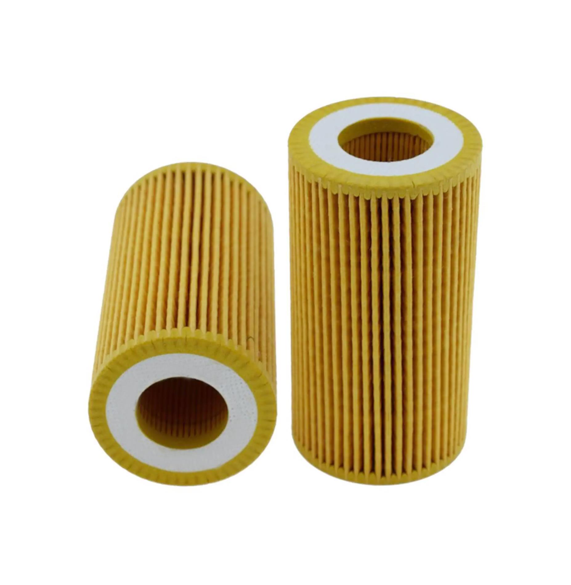 YAG FILTRESI - PSA FOCUS IV 1.5 TDCI 17> 2008-208-3008 II-301-308 II-5008 II-508-EXPERT-PARTNER-BERLINGO-C3 III-C4 CACTUS-C4 PICASSO-C-ELYSEE-JUMPY 1.5BLUEHDI (OTOMATIK)