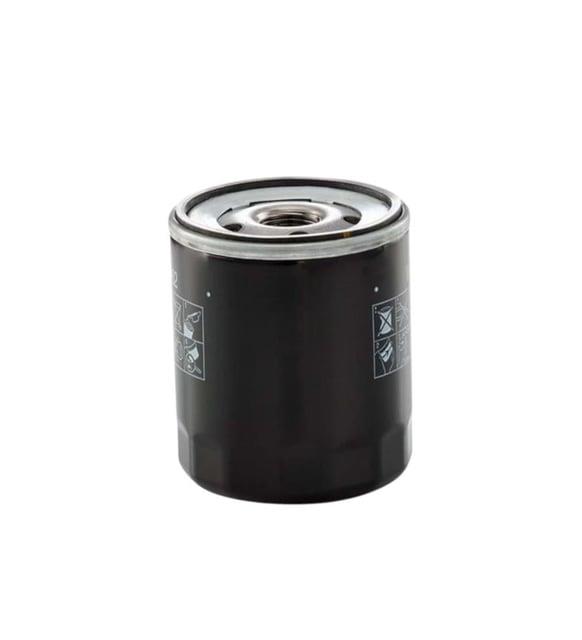 YAG FILTRESI ( VW : POLO 1.4TDI 2014- / AUDI: A1 1.4TDI 14-/ SKODA FABIA 1.4TDI 14- )