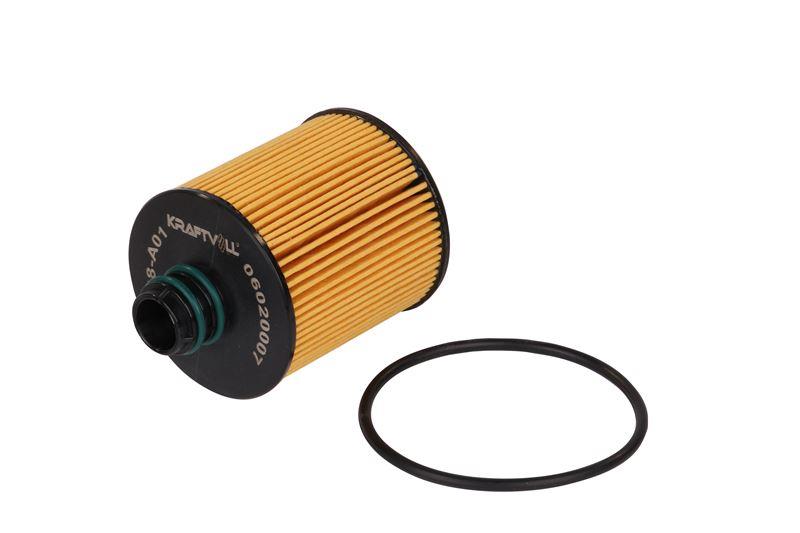 YAG FILTRESI 500L 500X DOBLO DUCATO EGEA FREEMONT IDEA PRATICO PUNTO EVO 1.6 2.0 MJET 10> ALFA ROMEO GIULIETTA MITO 1.6 2.0 JTDM 10> LANCIA MUSA 1.6 MJET 08>12 JEEP CHEROKEE COMPASS RENEGADE 2.0 2.2 CRD 1.6 MJET 10> OPEL COMBO 1.6 2.0 CDTI 12> SUZUKI