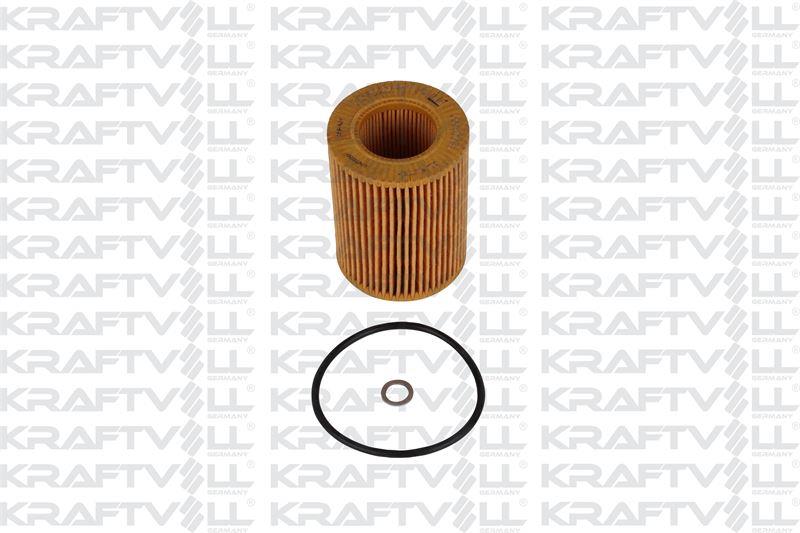 YAG FILTRESI ACCENT ADMIRA 1,5 CRDI 2002 - 2005 3 SILINDIR GETZ 1,5 CRDI 2002 - 2005 3 SILINDIR