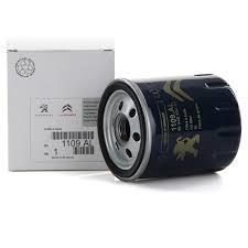 YAĞ FİLTRESİ ASTRA L-CORSA F-COMBO E-CROSSLAND-106-206-207-208-2008-301-306-307-308-3008-406-407-508 PARTNER-EXPERT-BERLINGO-JUMPY-C3-C4-C5-BOXER-JUMPER-DUCATO-DS3-4 1.2 PureTech 1.9-2.0-2.2 HDI