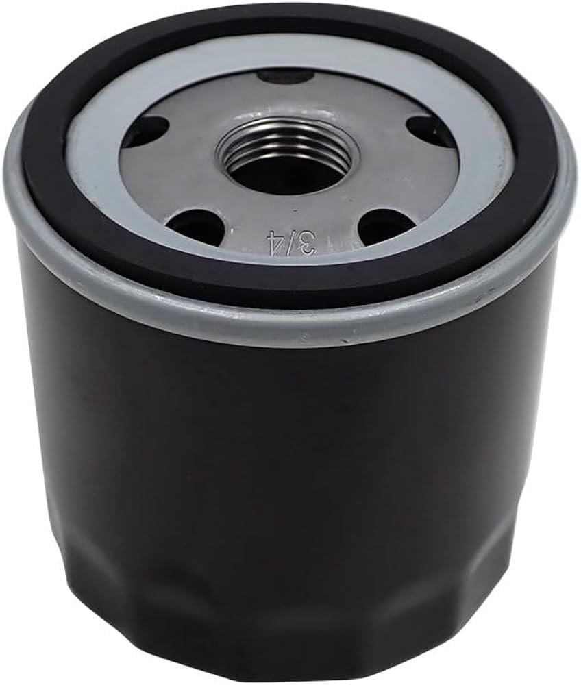 YAG FILTRESI (AUDI A3 1.2TFSI 1.4TFSI 2012- /  SEAT LEON 1.2TFSI 1.4TFSI 09.2012- )