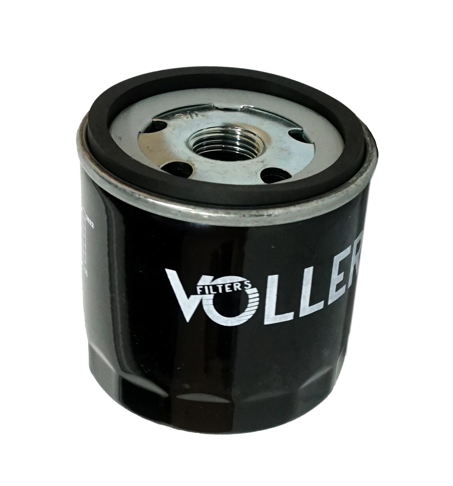 YAG FILTRESI (AUDI A3 1.2TFSI 1.4TFSI 2012- /  SEAT LEON 1.2TFSI 1.4TFSI 09.2012- )