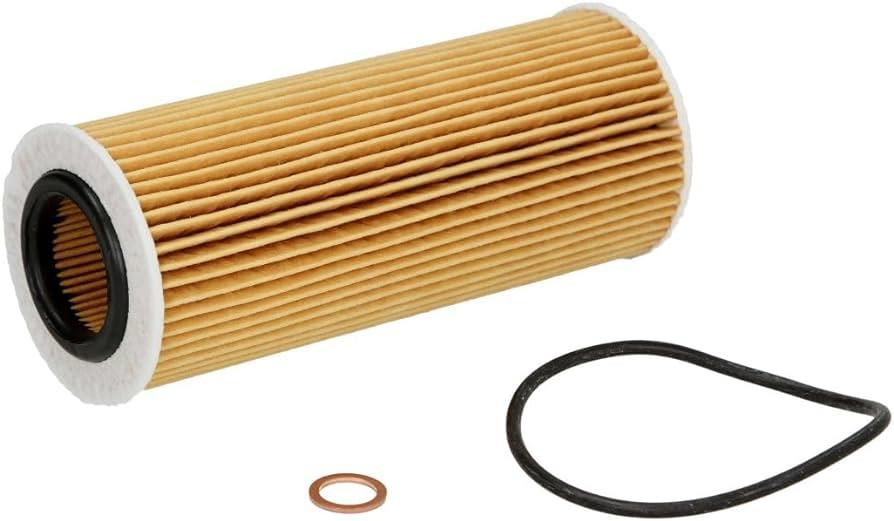 YAG FILTRESI BMW M47 E87 E46 E90 E60 E65 X3 E83