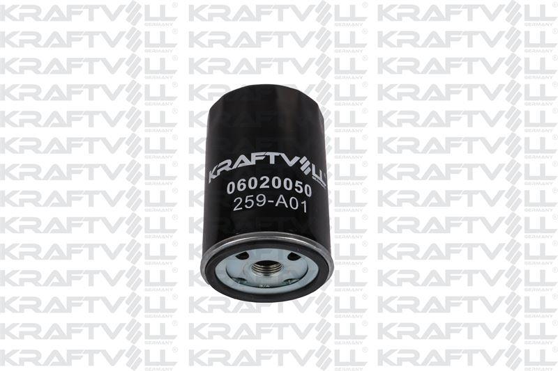 YAG FILTRESI CADDY GOLF JETTA PASSAT POLO BORA T5 LT28 35 LT40 55 IBIZA LEON TOLEDO OCTAVIA SIBOPLU