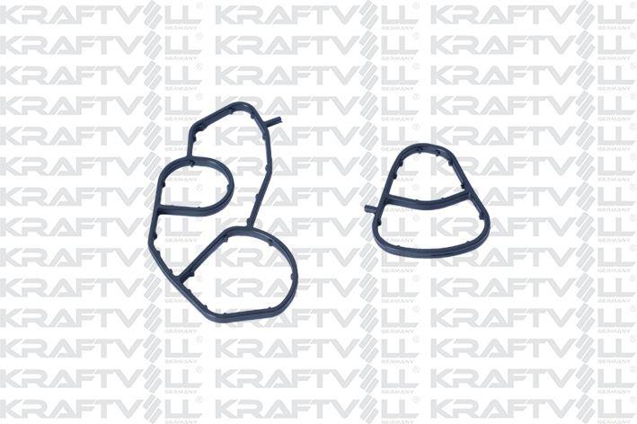 YAG FILTRESI CONTALARI PEUGEOT 107 206 206+ 207 208 I 1.6 HDI-PEUGEOT 301 307 308 407 508 1.6 HDI