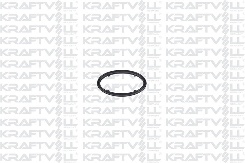 YAG FILTRESI CONTASI OPEL ASTRA H / ASTRA J / CORSA D / INSIGNIA A / MOKKA 1.6 / 1.8 - OPEL ZAFIRA B