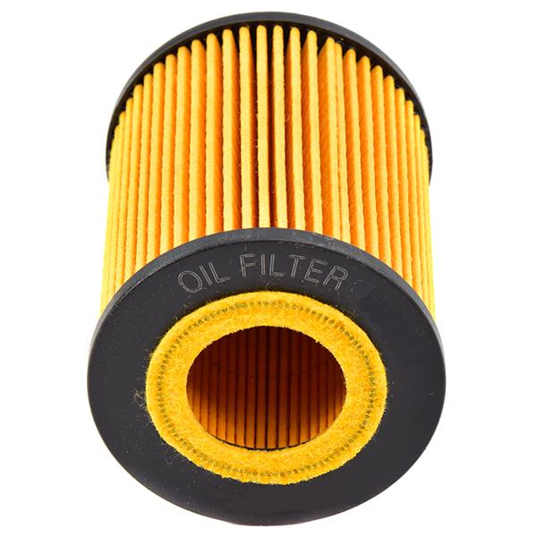 YAĞ FİLTRESİ FOCUS IV 17>KUGA III 18>CONNECT 15>2008-208-3008 II-301-308 II-5008 II-508-EXPERT PARTNER-BERLINGO-C3 III-C4 CACTUS PICASSO-C-ELYSEE-JUMPY 1.5BLUEHDI OTOMATIK