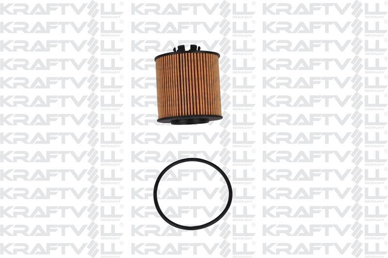 YAG FILTRESI GOLF V JETTA III PASSAT TIGUAN TOURAN EOS A3 CORDOBA ALTEA IBIZA IV V LEON FABIA OCTAVIA ROOMSTER SUPERB YETI 1.2 1.4 1.6 TSI / TFSI / FSI BAG BLF BLP CAXA CAXC CMSA CBZA CBZB CFNA CAVA CAVB CAVC CAVD CLSA CTHC