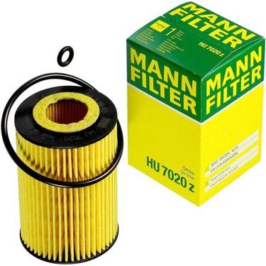 YAĞ FİLTRESİ GOLF VII-PASSAT-A3-LEON-OCTAVIA 1.6 TDİ-2.0 TDİ 2012>