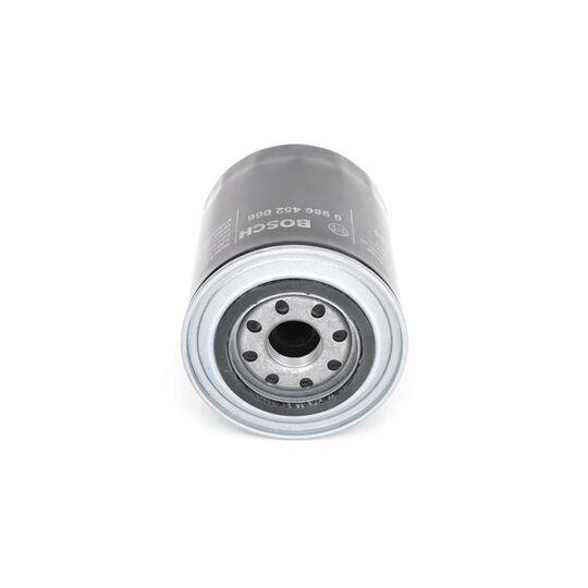 YAĞ FİLTRESİ HYUNDAI H-1, STAREX 2.5 TCI