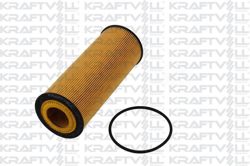 YAG FILTRESI M-BENZ 906 AXOR 04> / SETRA S416 S417 05>