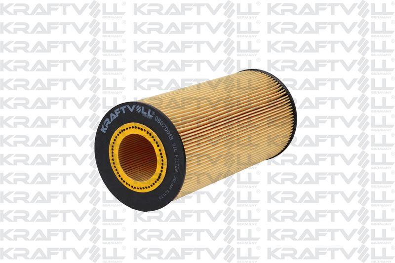 YAG FILTRESI M-BENZ AXOR I AXOR II OM SERIE 1840 3240