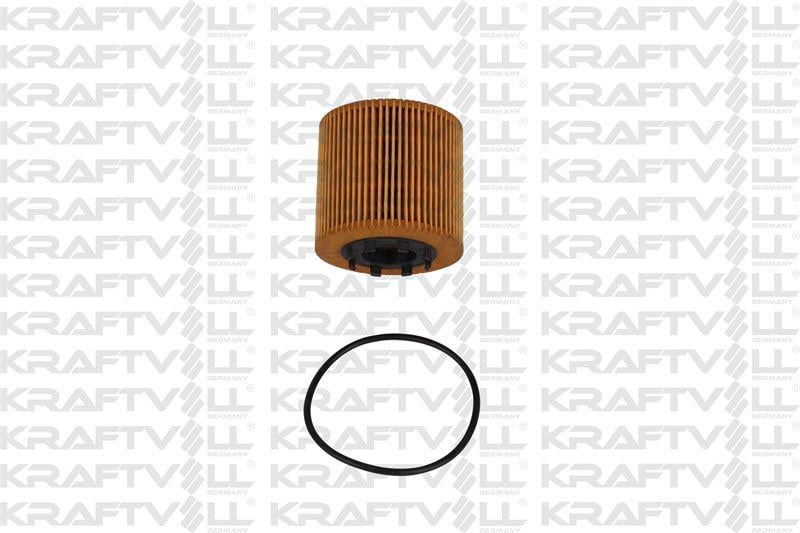 YAG FILTRESI MASTER II III MOVANO A B TRAFICC 01> 2.2DTI 2,2DCI 2.5DCI