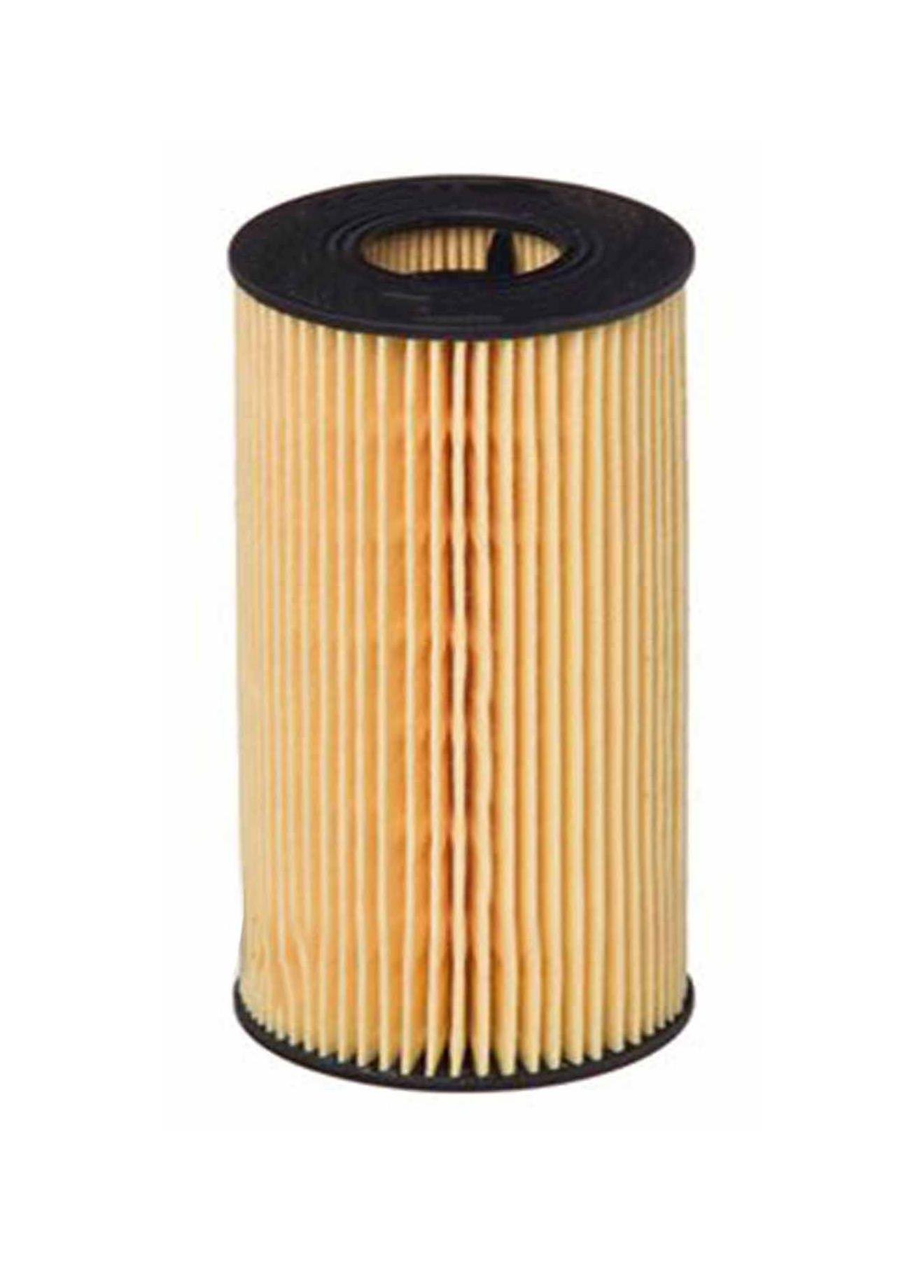 YAĞ FİLTRESİ MEGANE IV / QASHQAI I-II / SANDERO II / KANDOO II / KADJAR 1.5DCI EURO6