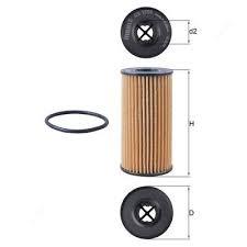 YAG FILTRESI MERCEDES OM608 W177 W247 C118 X118 W415