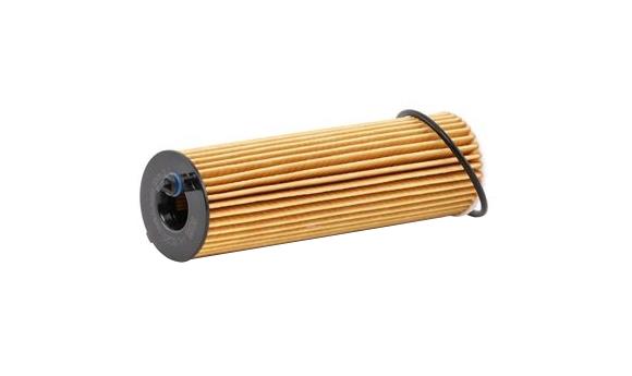 YAG FILTRESI MERCEDES OM654 W205 S205 C205 A205 C257 W213 S213 C238 A238 W222