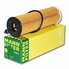 YAG FILTRESI MERCEDES OM654 W205 S205 C205 A205 C257 W213 S213 C238 A238 W222