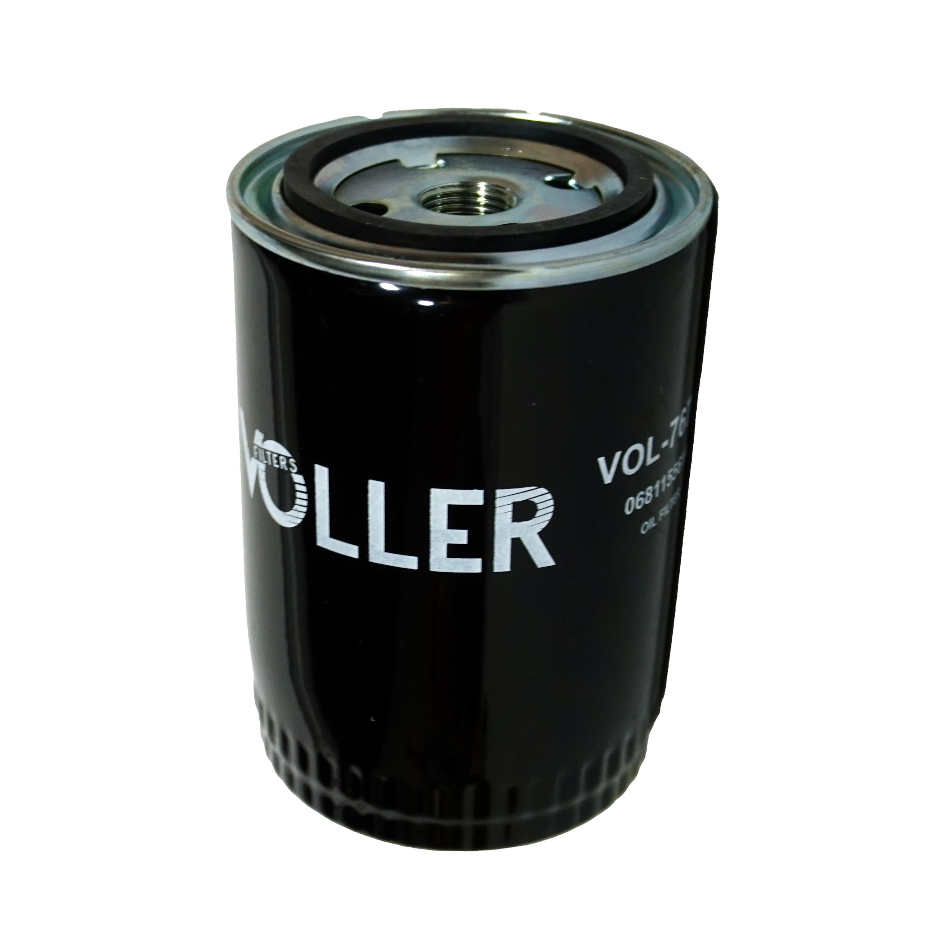 YAG FILTRESI VOLKSWAGEN: CADDY 95-04 GOLF 83-99 JETTA 80-91 PASSAT 80-96 POLO 86-99 LT35 82-96