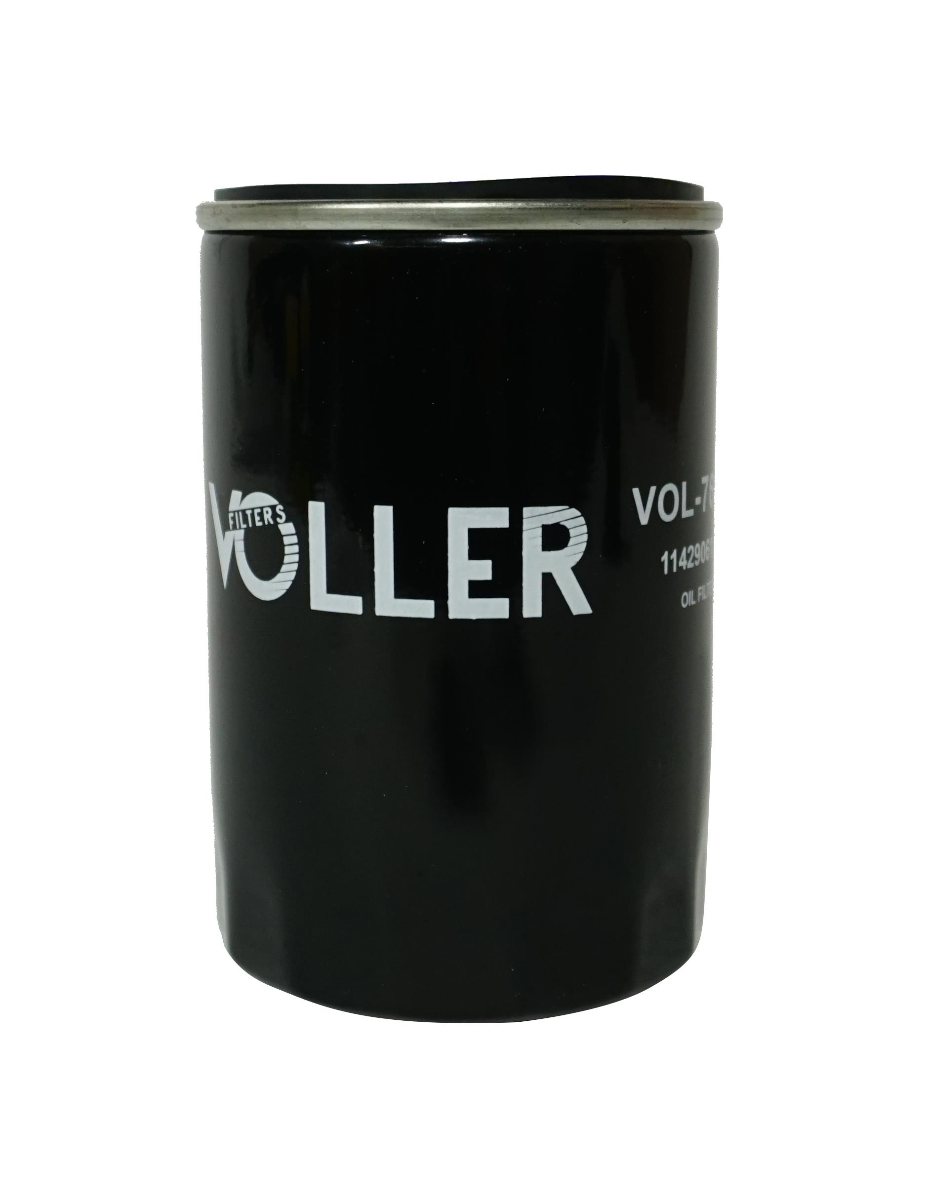 YAG FILTRESI VOLKSWAGEN: CADDY-GOLF-JETTA-PASSAT- POLO-BORA-T5-LT28-35 SEAT: IBIZA-LEON-TOLEDO SIBOPLU