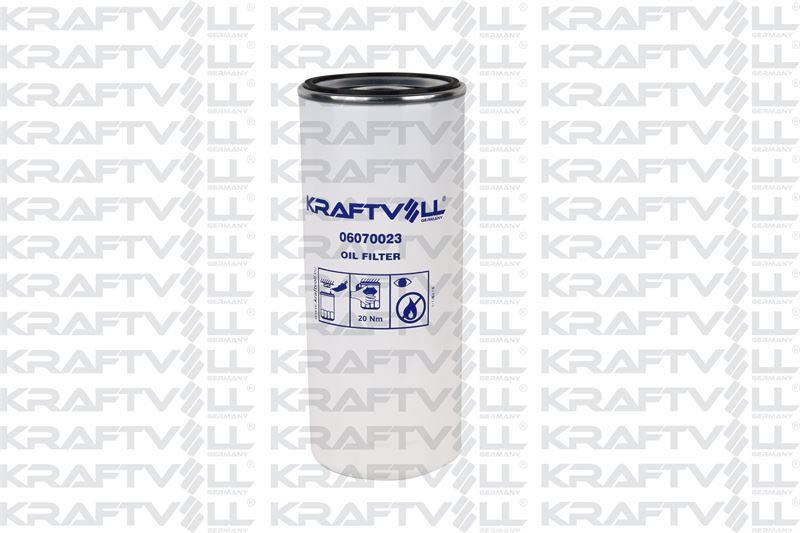 YAG FILTRESI VOLVO FH12 460 RENAULT PREMIUM KERAX 370-420 DCI