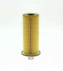 YAG FILTRESI W202 94>00 C208 97>00 W124 93>95 W163 98>05 W140 93>98