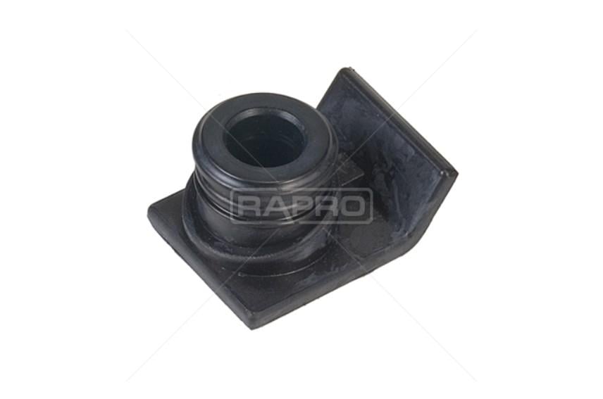 YAG GİRİS TAPASİ FIAT TEMPRA