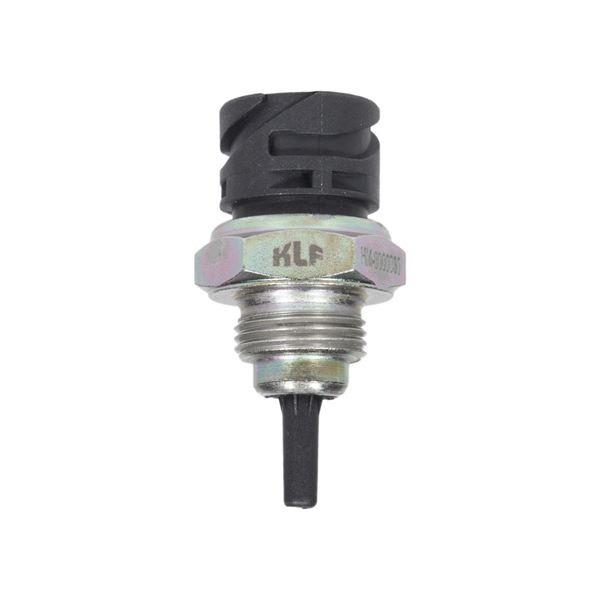 YAG HARARET ISI MUSURU MERCEDES ACTROS AXOR 0125421017