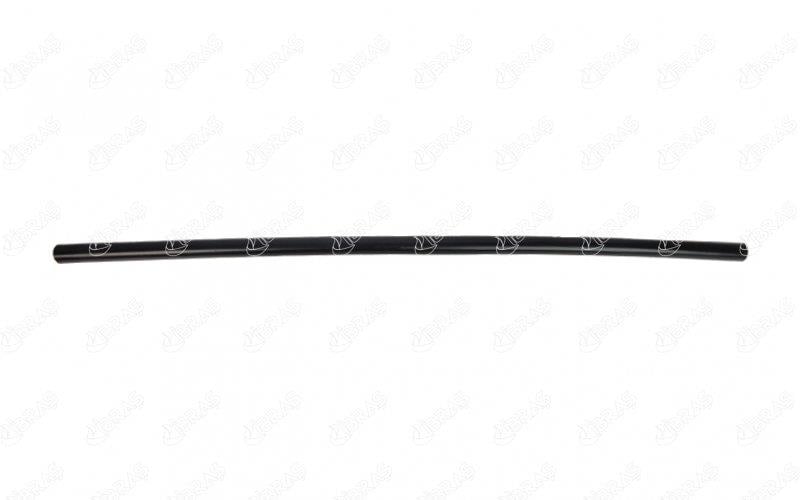 YAĞ HORTUMU 19mm x 27mm = 107cm