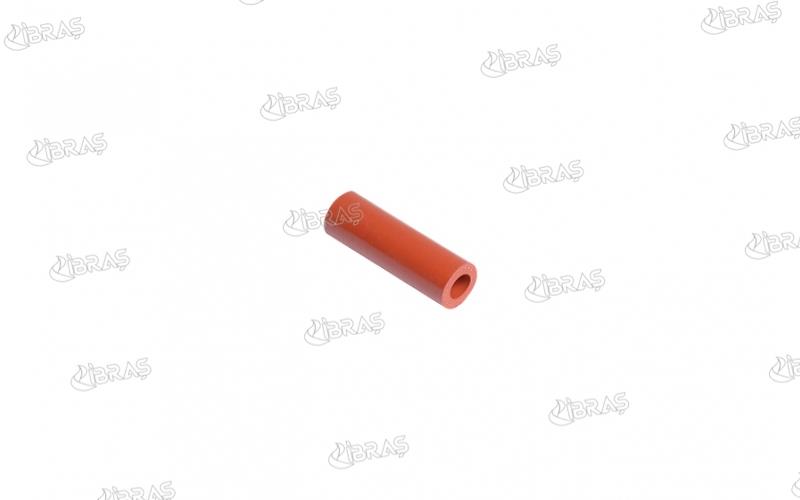 YAĞ HORTUMU 3 KAT POLYESTER KULLANILMIŞTIR 11mm x 18mm = 6cm