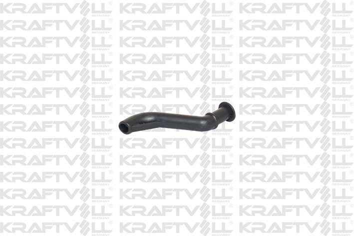 YAG HORTUMU CLIO II MEGANE TWINGO 1,2 / 1,6 (K7M)