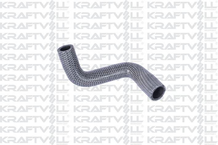 YAG HORTUMU OPEL ASTRA J 1.4OPEL CASCADA 1.4OPEL CORSA D 1.4OPEL CORSA E 1.4OPEL INSIGNIA 1.4OPEL MERIVA B 1.4OPELMOKKA 1.4OPEL ZAFIRA C 1.4CHEVROLET CRUZE 1.4