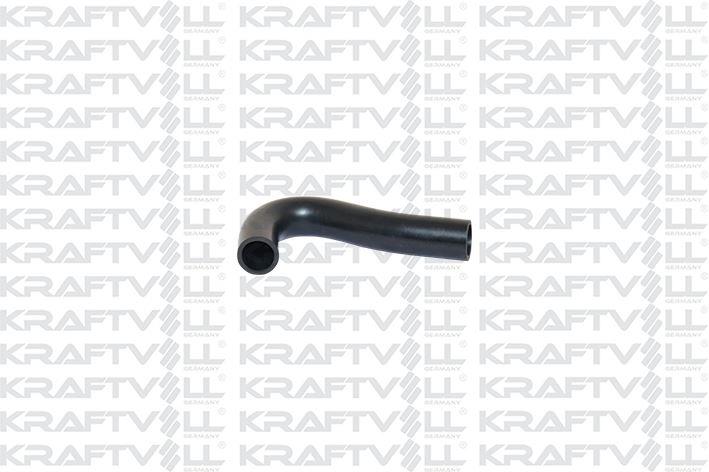 YAG HORTUMU PARTNER-BERLINGO 2,0HDI DV10TD 98-08