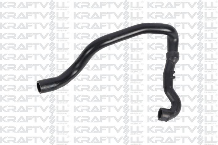 YAG HORTUMU VOLVO 850 / VOLVO C70 / VOLVO S60 / VOLVO S70 / VOLVO V70 2,3 / 2,4 / VOLVO XC 90 2