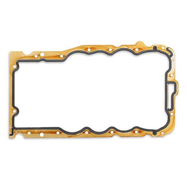 YAĞ KARTER CONTASI CORSA B-CORSA C-CORSA D-MERIVA-ASTRA G-ASTRA H-MERIVA 1.2-1.4 Z-XE-XEP-X-XE-XEP