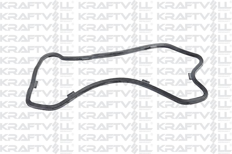 YAG KARTER CONTASI DUCATO IVECO: DAILY KARSAN: J10 (F1A) 2,3JTD 01>