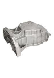 YAĞ KARTERİ ALEMİNYUM R.MEGANE II FLUENCE 1.5dcı 100 hp 2004-