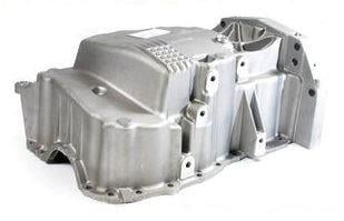 YAG KARTERI ALUMINYUM CLIO IV-LOGAN SW-LODGY K9K 1.5 DCİ (FI4333A) 2015- 4307