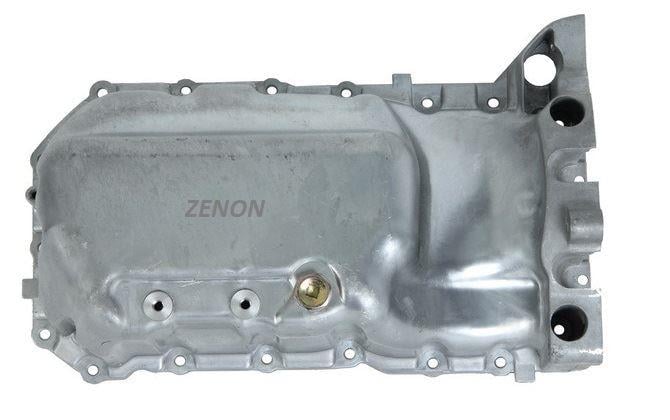 YAĞ KARTERİ BERLINGO-C2-C3-C4 6938465480 0301.L9