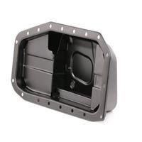 YAĞ KARTERİ F.DUCATO 2.8 JTD -BOXER HDI 1994-2002