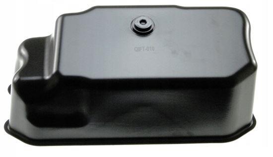 YAĞ KARTERİ F.DUCATO IIIBOXER 2.2 HDI 100.120 2010-