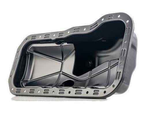 YAĞ KARTERİ F.PALIO ALBEA MAREA 1.6 16V 1996-