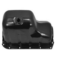 YAĞ KARTERİ F.UNO 60 1.1 -TIPO 1.1 -PANDA 0.75-1.0 -1.1 1991-