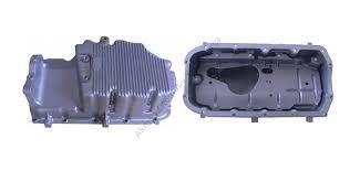 YAĞ KARTERİ FİAT DOBLO 1.9 46770116