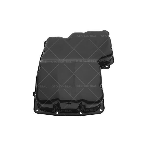 YAĞ KARTERİ FORD TRANSİT BOX BUS FLATBED V184 2.4 TDCİ TDE 2000