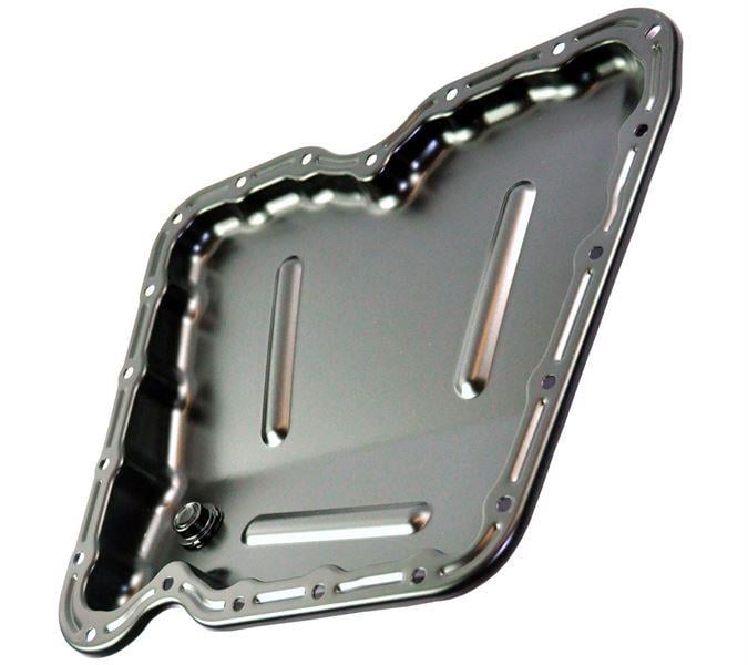 YAĞ KARTERİ LAGUNO II III TRAVIC 2.0 VELSATIS MEGANE 2 LATITUDE KOLEOS MEGANE 3 2005 2015