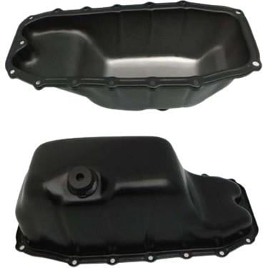 YAĞ KARTERİ ORJİNAL TİP ALBEA-DOBLO-LINEA-FIORİNO1.4 T JET. 1.3 MJTD 2007-