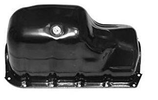 YAĞ KARTERİ PALIO -DOBLO 1.2 8V 46515152